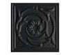 Плитка напольная 800 ITALIANO Petracer's Ceramics Pregiate Ceramiche Italiane BS TOZ 07 Классический / Исторический / Английский