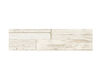 Плитка  Ceramica Sant'Agostino Blendart  CSABADKC30 Современный / Скандинавский / Модерн