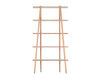Стеллаж Stick Valsecchi 1918 2011 200/00/18 3 Современный / Скандинавский / Модерн