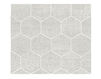 Плитка  Ceramica Sant'Agostino Matherea CSAEXGRE01 Современный / Скандинавский / Модерн