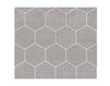Плитка  Ceramica Sant'Agostino Matherea CSAEXGRE01 Современный / Скандинавский / Модерн