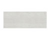 Плитка  Ceramica Sant'Agostino Matherea CSAM30WH75 Современный / Скандинавский / Модерн