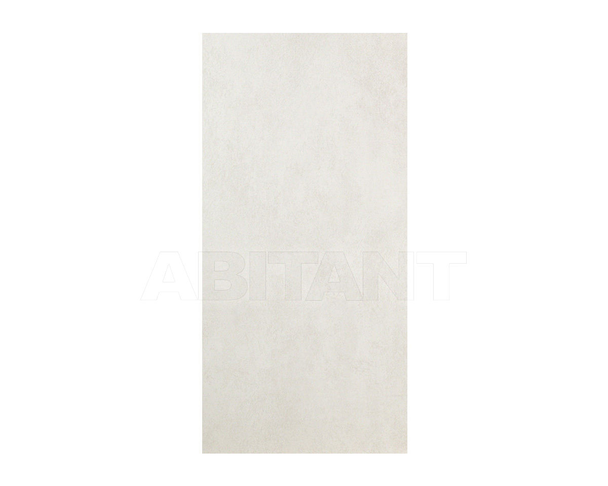 Купить Плитка напольная AD MAIORA Petracer's Ceramics Pregiate Ceramiche Italiane AM F100ST 15
