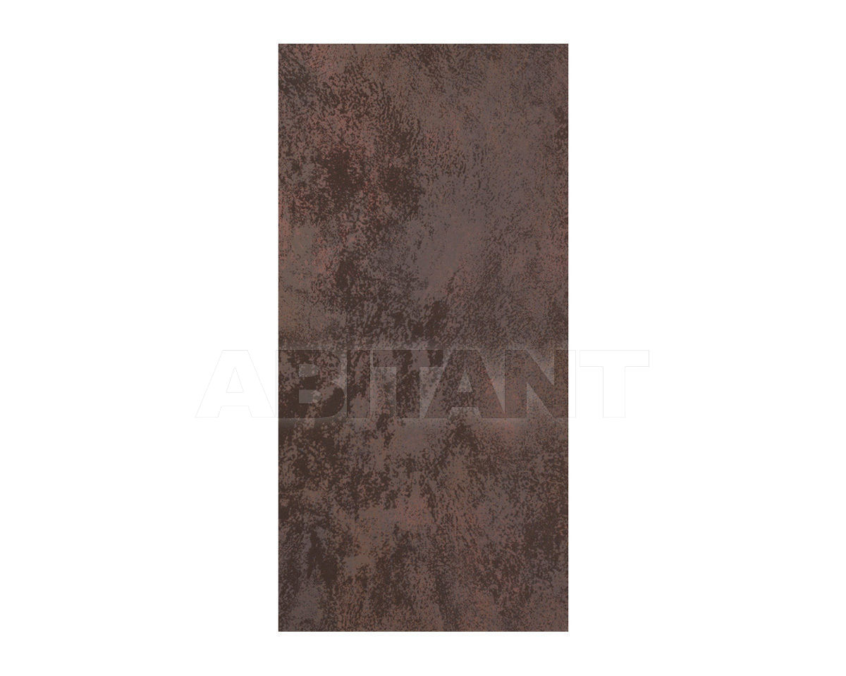 Купить Плитка напольная AD MAIORA Petracer's Ceramics Pregiate Ceramiche Italiane AM F100ST 16