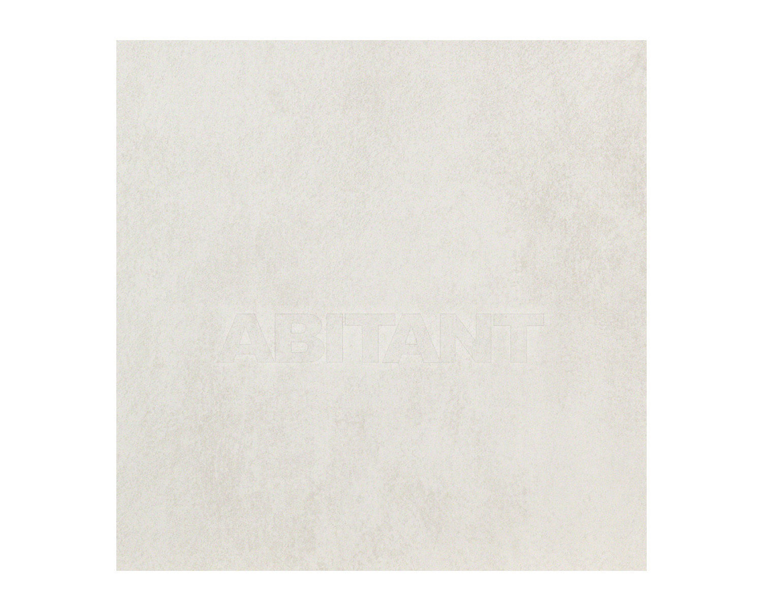Купить Плитка напольная AD MAIORA Petracer's Ceramics Pregiate Ceramiche Italiane AM F50ST 15