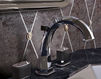 Фриз AD MAIORA Petracer's Ceramics Pregiate Ceramiche Italiane AM CAP 03 Современный / Скандинавский / Модерн