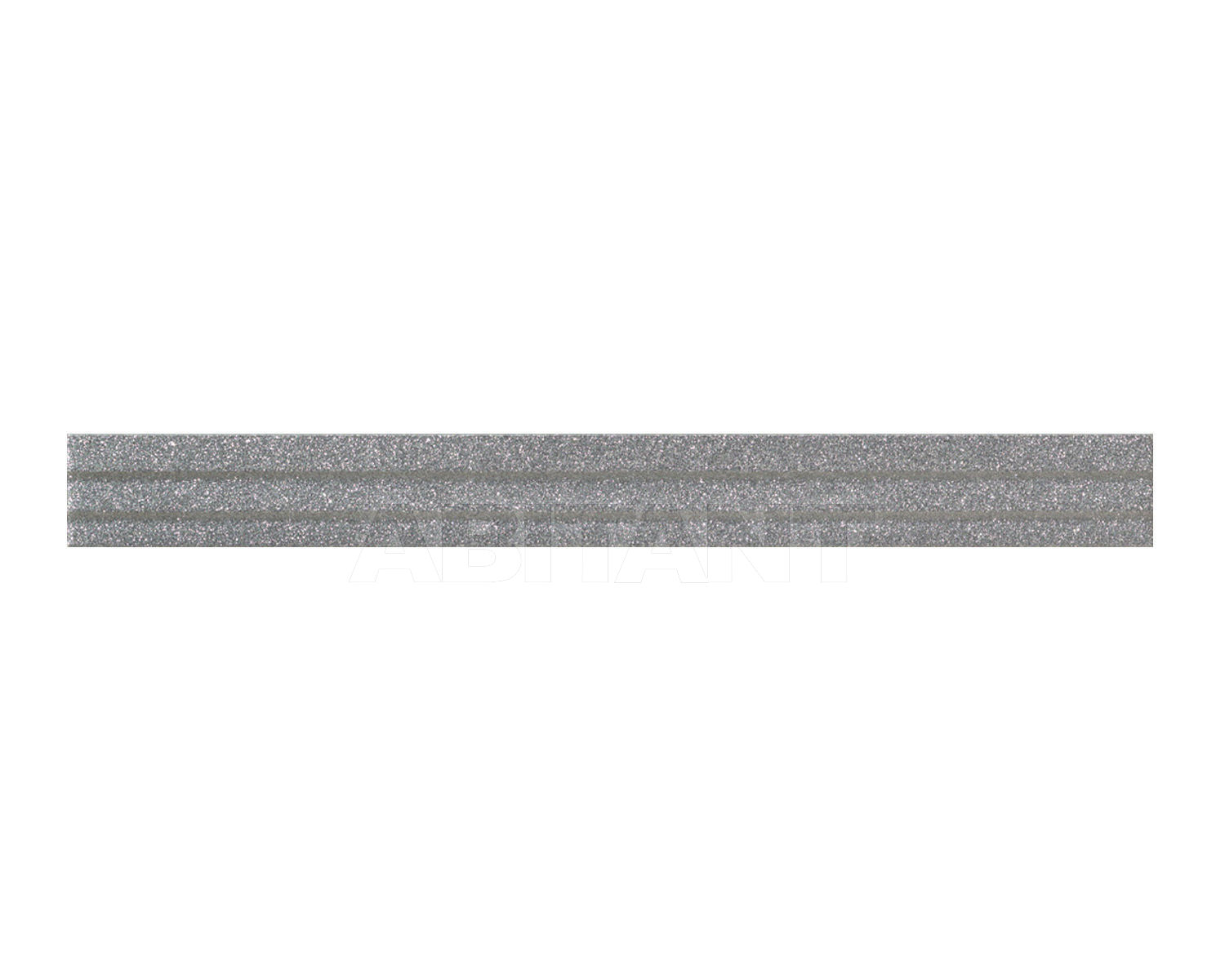 Купить Фриз AD MAIORA Petracer's Ceramics Pregiate Ceramiche Italiane AM CAP 07