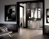 Плитка настенная AD MAIORA Petracer's Ceramics Pregiate Ceramiche Italiane AM RHOMB 03-10 Современный / Скандинавский / Модерн