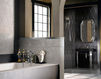 Плитка настенная AD MAIORA Petracer's Ceramics Pregiate Ceramiche Italiane AM FR RHOMB 07-10 Современный / Скандинавский / Модерн
