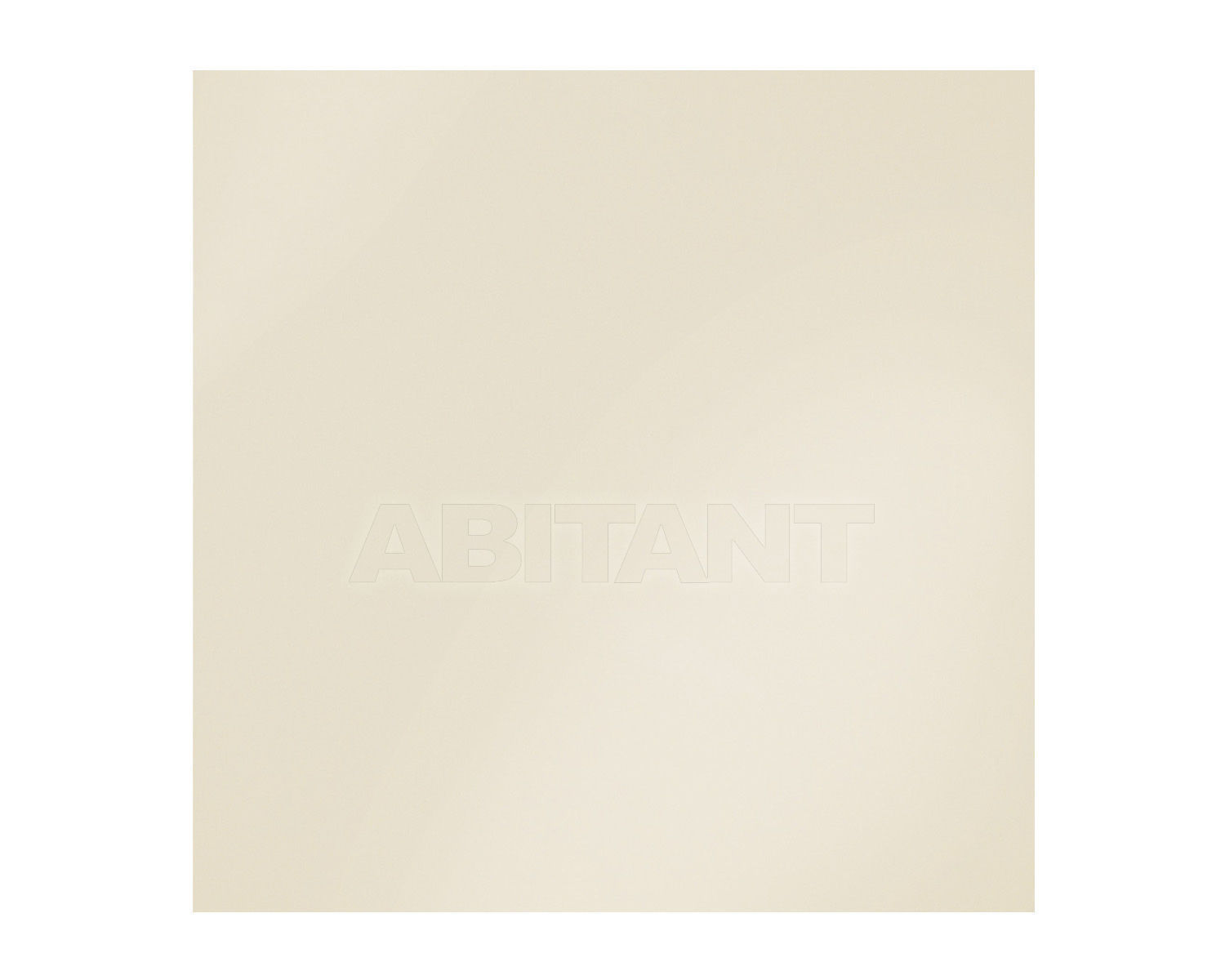 Купить Плитка настенная AD PERSONAM Petracer's Ceramics Pregiate Ceramiche Italiane TR Z ST FONDO 50