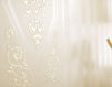 Фриз AD PERSONAM Petracer's Ceramics Pregiate Ceramiche Italiane TR BT 14 Классический / Исторический / Английский