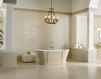 Фриз AD PERSONAM Petracer's Ceramics Pregiate Ceramiche Italiane TR BT AE 14 Классический / Исторический / Английский