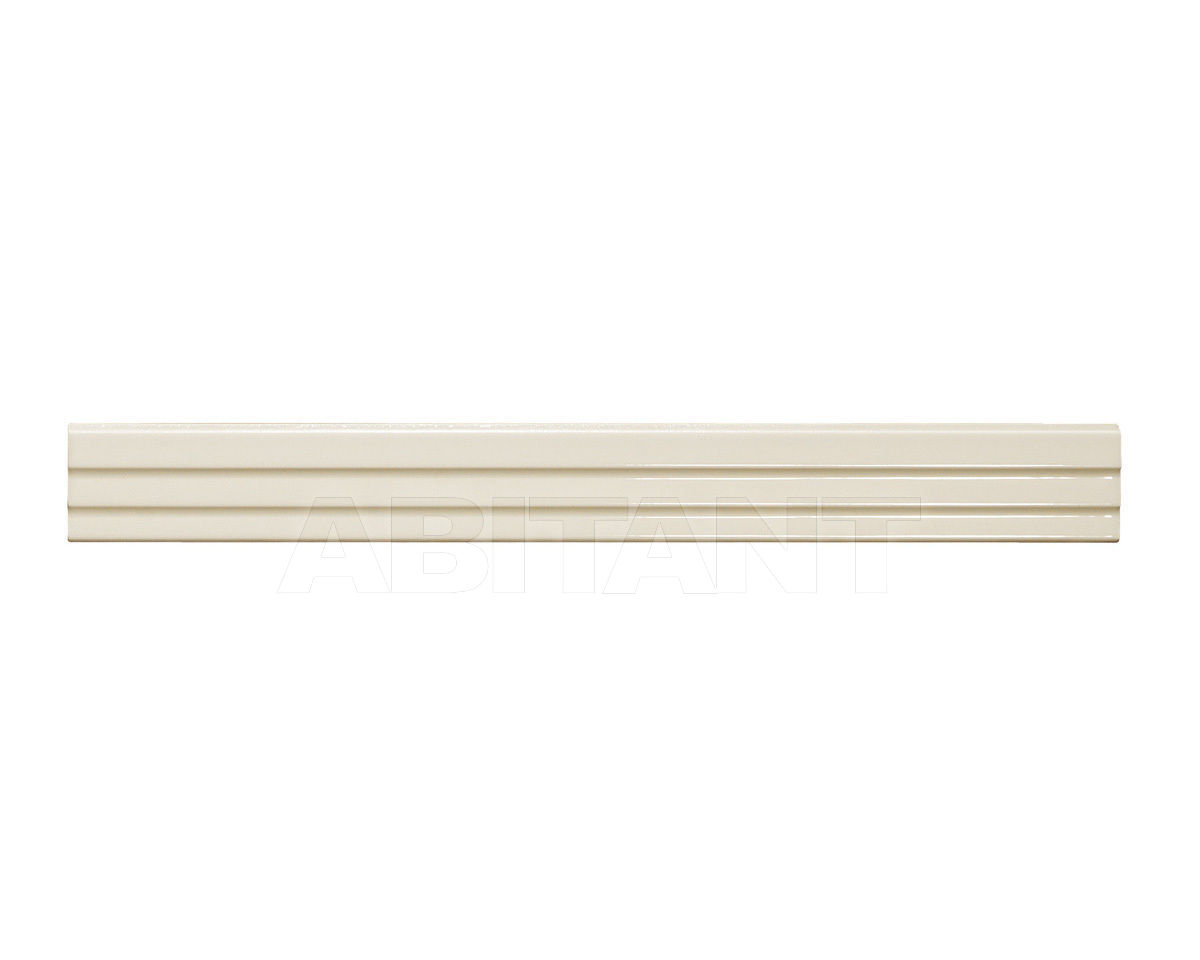 Купить Фриз AD PERSONAM Petracer's Ceramics Pregiate Ceramiche Italiane TR CAP 14