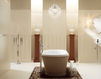 Фриз AD PERSONAM Petracer's Ceramics Pregiate Ceramiche Italiane TR CAP 14 Классический / Исторический / Английский