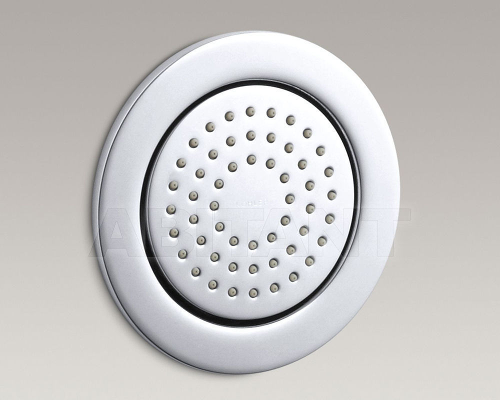 Купить Форсунка WaterTile Kohler 2015 K-8014-CP