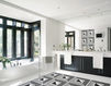 Плитка напольная CARISMA Petracer's Ceramics Pregiate Ceramiche Italiane CI B PUNTO Современный / Скандинавский / Модерн