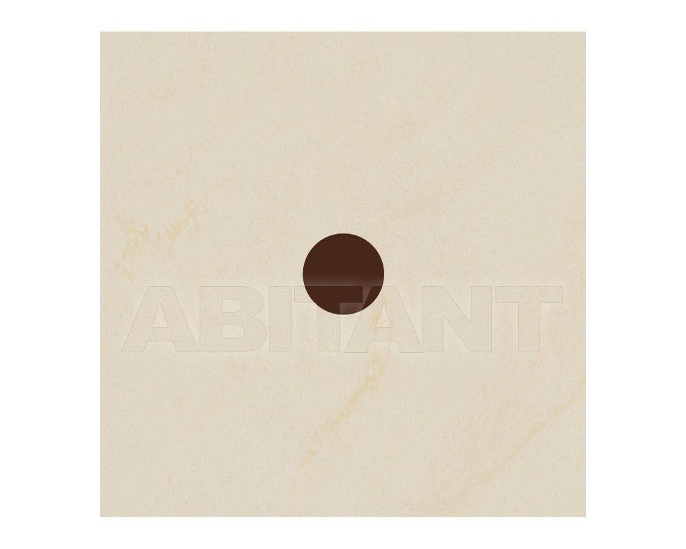 Купить Плитка напольная CARISMA Petracer's Ceramics Pregiate Ceramiche Italiane CI C PUNTO