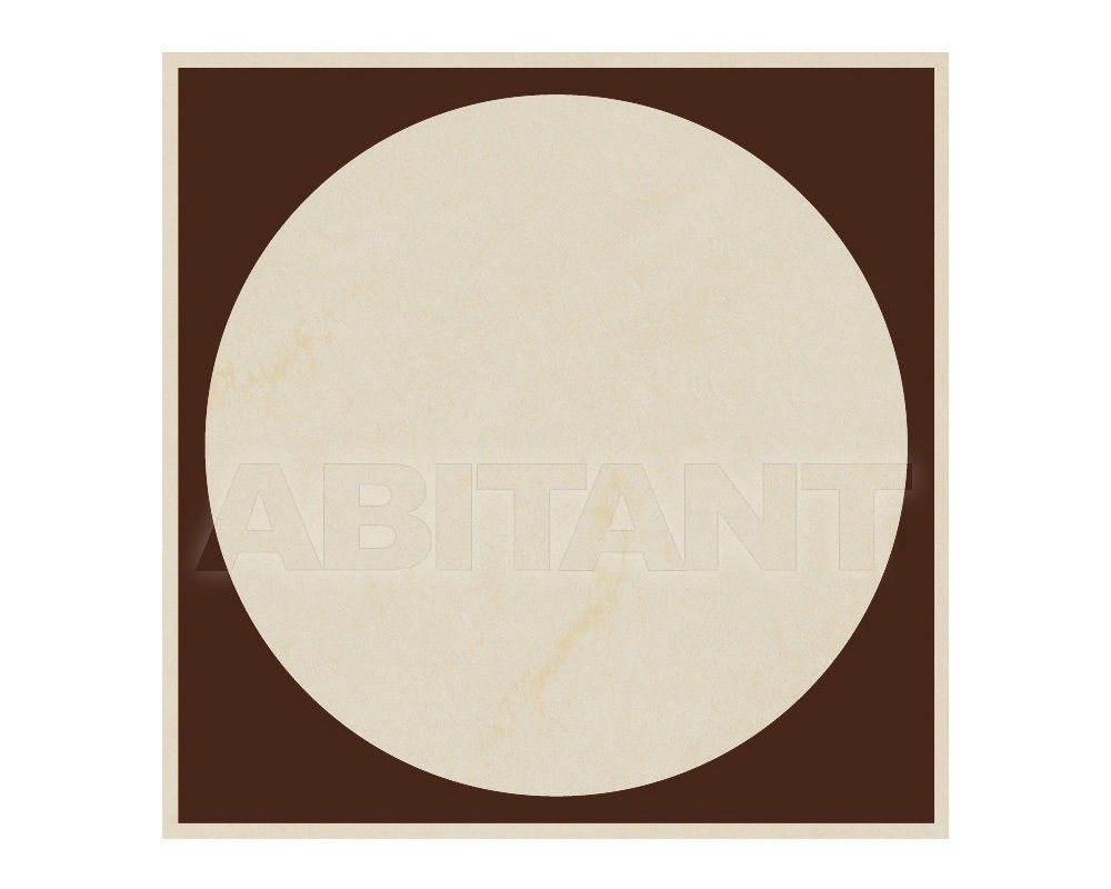 Купить Плитка напольная CARISMA Petracer's Ceramics Pregiate Ceramiche Italiane CI C SFERA
