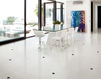 Плитка напольная CARISMA Petracer's Ceramics Pregiate Ceramiche Italiane CI M QUADRO Современный / Скандинавский / Модерн