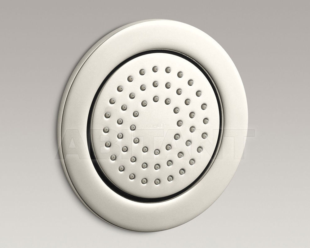 Купить Форсунка WaterTile Kohler 2015 K-8014-SN