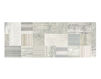 Плитка Ceramica Sant'Agostino Shabby  CSABLIVR00 Современный / Скандинавский / Модерн