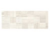 Плитка Ceramica Sant'Agostino Shabby  CSABLGRR00 Современный / Скандинавский / Модерн