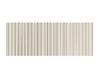 Плитка Ceramica Sant'Agostino Chic  CSATRAMA01 Современный / Скандинавский / Модерн
