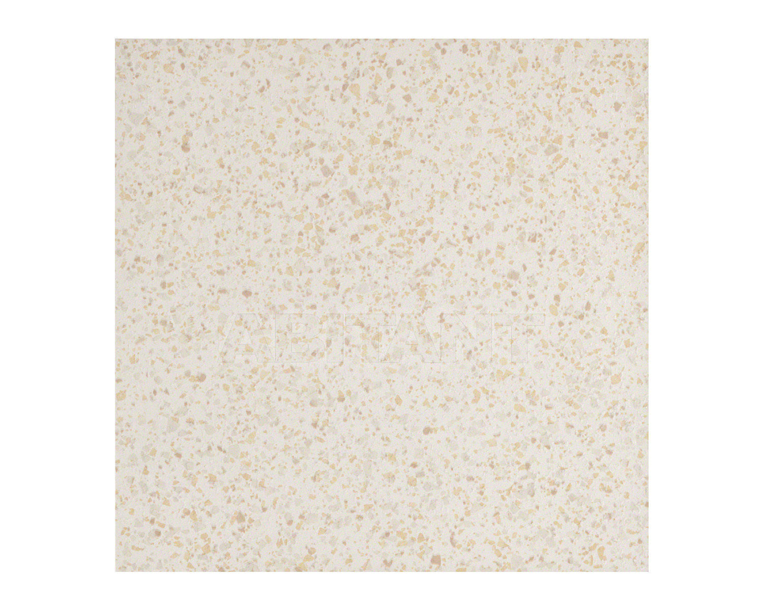 Купить Плитка напольная CARNEVALE VENEZIANO Petracer's Ceramics Pregiate Ceramiche Italiane CV BIANCO