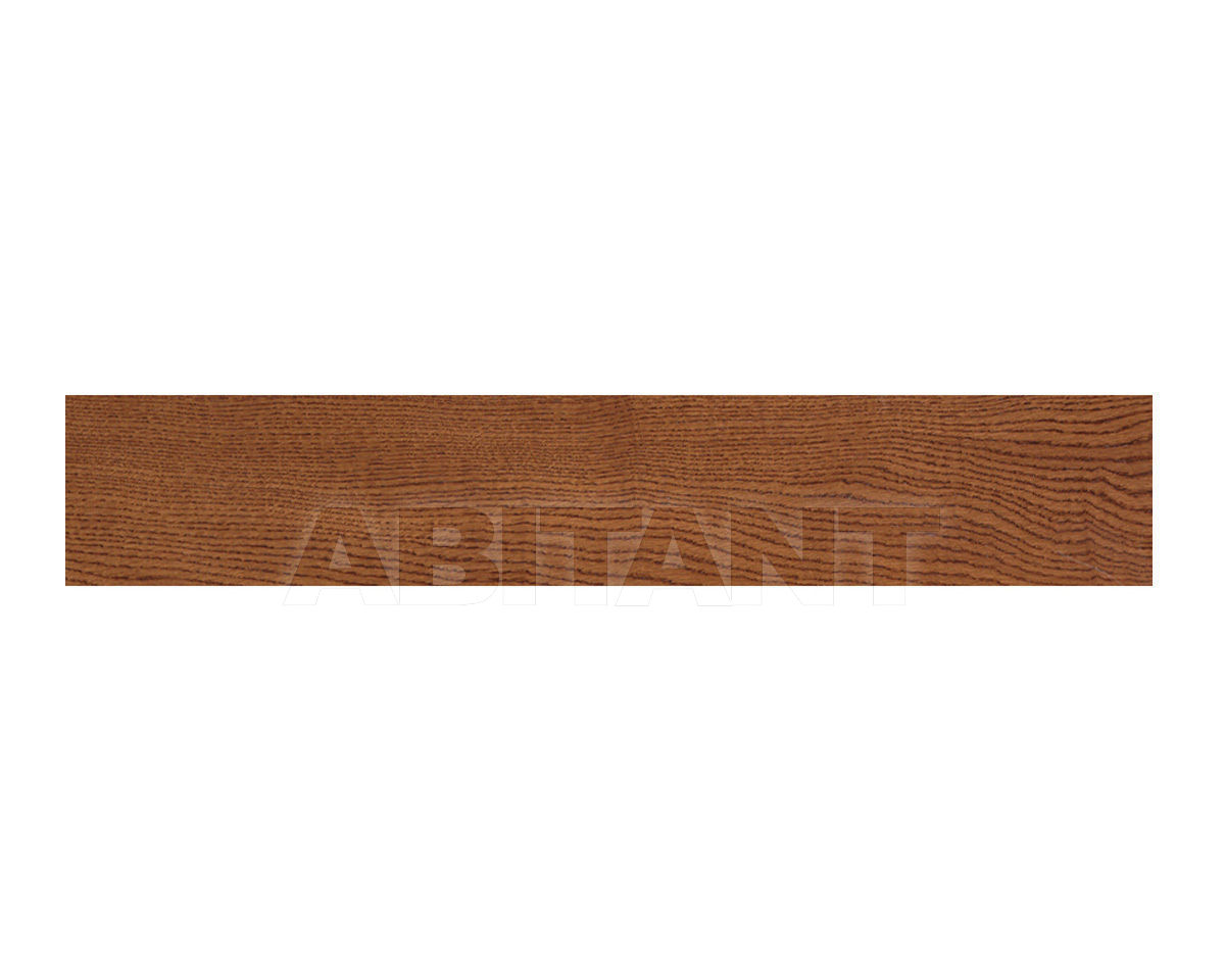Купить Плитка напольная CARNEVALE VENEZIANO Petracer's Ceramics Pregiate Ceramiche Italiane CV 14 L ROVERE