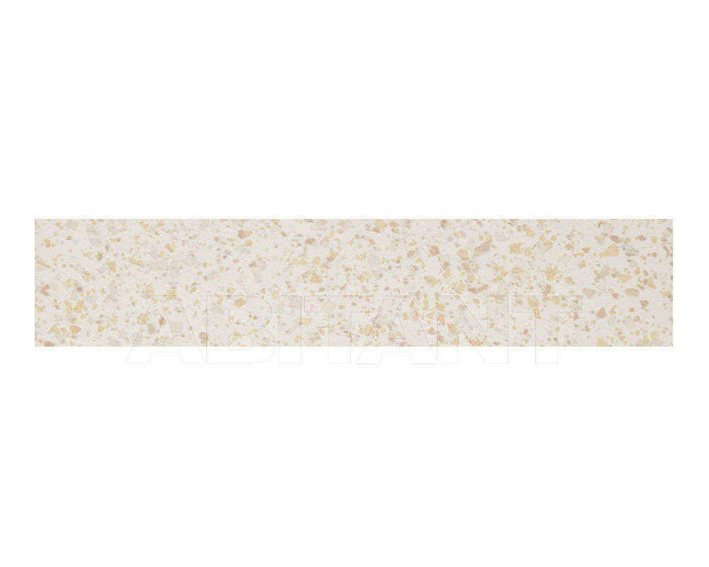 Купить Плитка напольная CARNEVALE VENEZIANO Petracer's Ceramics Pregiate Ceramiche Italiane CV 16 L BIANCO