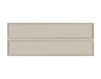 Плитка Ceramica Sant'Agostino Chic  CSABRIMA01 Современный / Скандинавский / Модерн