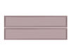 Плитка Ceramica Sant'Agostino Chic  CSABRIEC01 Современный / Скандинавский / Модерн