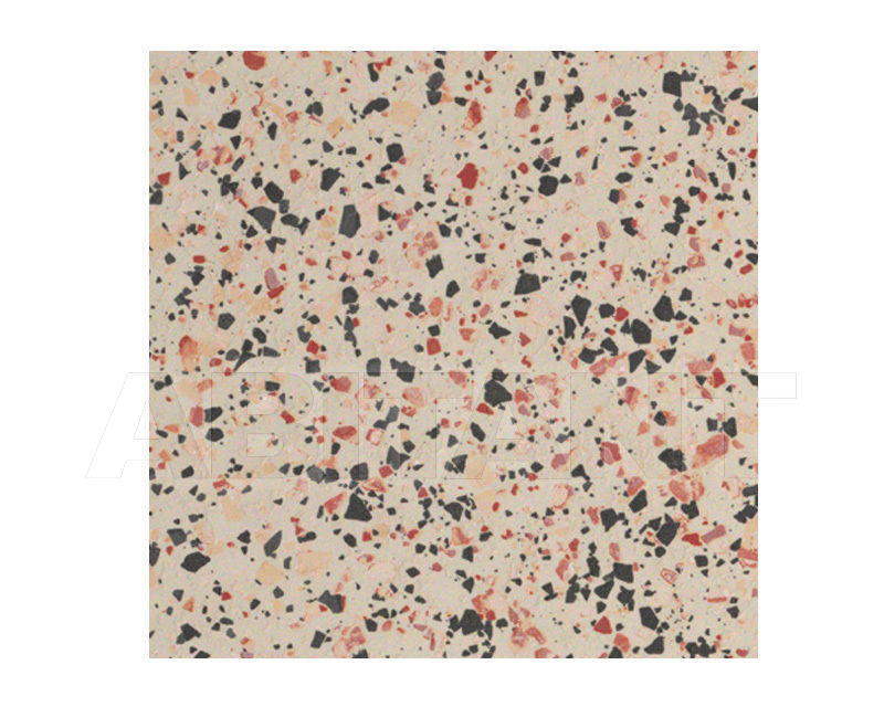 Купить Плитка напольная CARNEVALE VENEZIANO Petracer's Ceramics Pregiate Ceramiche Italiane CV 16 T BEIGE PL