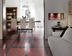Плитка напольная CARNEVALE VENEZIANO Petracer's Ceramics Pregiate Ceramiche Italiane CV 16 T BEIGE Классический / Исторический / Английский