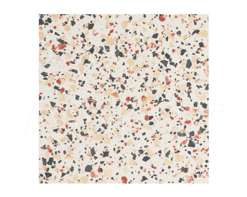 Купить Плитка напольная CARNEVALE VENEZIANO Petracer's Ceramics Pregiate Ceramiche Italiane CV 16 T BIANCO PL