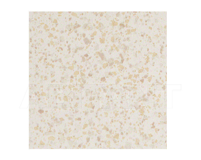 Купить Плитка напольная CARNEVALE VENEZIANO Petracer's Ceramics Pregiate Ceramiche Italiane CV 16 T BIANCO