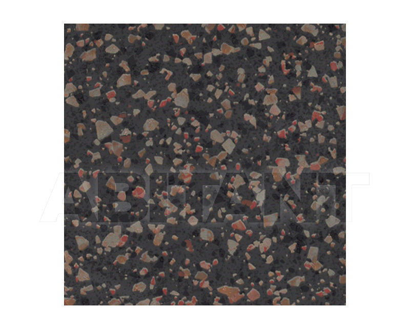 Купить Плитка напольная CARNEVALE VENEZIANO Petracer's Ceramics Pregiate Ceramiche Italiane CV 16 T NERO