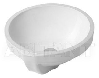 Раковина накладная Duravit Architec 031932 00 00