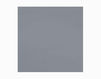 Плитка Ceramica Sant'Agostino Chic  CSABAVBR41 Современный / Скандинавский / Модерн