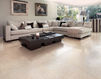 Плитка напольная CARNEVALE VENEZIANO Petracer's Ceramics Pregiate Ceramiche Italiane CV 4 L BEIGE PLUS Классический / Исторический / Английский