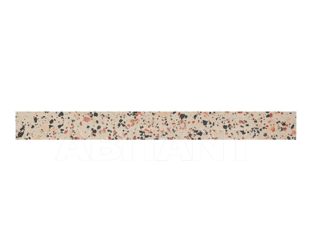 Купить Плитка напольная CARNEVALE VENEZIANO Petracer's Ceramics Pregiate Ceramiche Italiane CV 8 L BEIGE PLUS