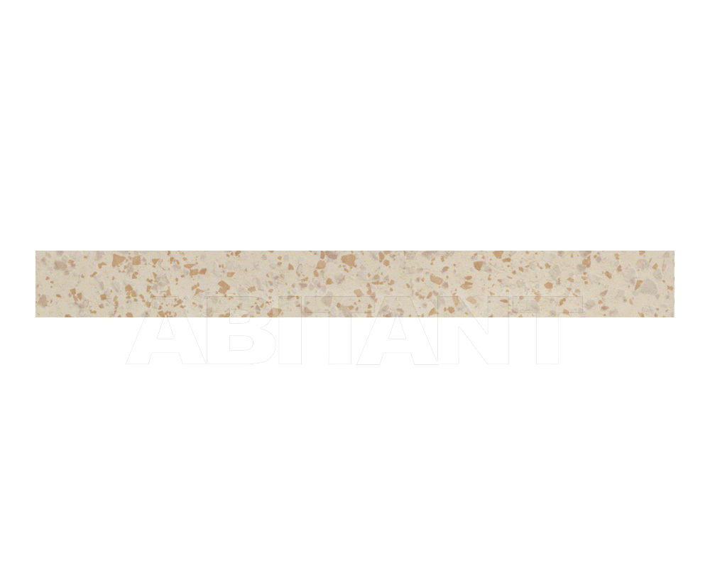 Купить Плитка напольная CARNEVALE VENEZIANO Petracer's Ceramics Pregiate Ceramiche Italiane CV 8 L BEIGE