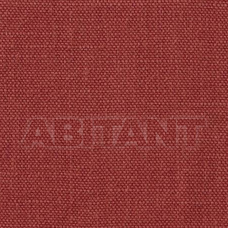 Купить Интерьерная ткань Vintage Casamance NATURELLEMENT 58413991