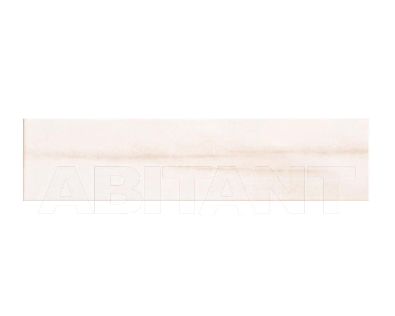 Купить Плитка Ceramica Sant'Agostino New Classic  CSAMILRA00