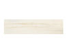 Плитка Ceramica Sant'Agostino New Classic  CSAMILRA00 Современный / Скандинавский / Модерн