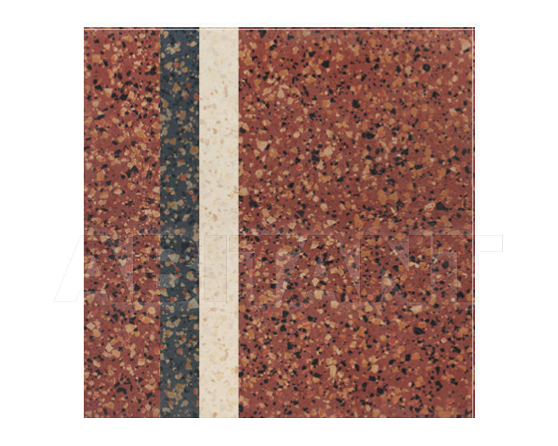 Купить Плитка напольная CARNEVALE VENEZIANO Petracer's Ceramics Pregiate Ceramiche Italiane CV D COLOMBINA L