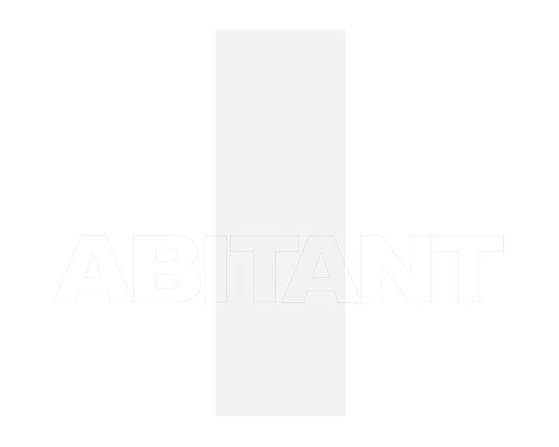 Купить Плитка настенная GRAN GALA Petracer's Ceramics Pregiate Ceramiche Italiane GG F BIANCO 04