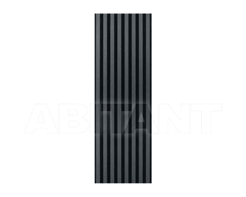 Купить Плитка настенная GRAN GALA Petracer's Ceramics Pregiate Ceramiche Italiane GG STRIPES 05