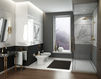 Плитка настенная GRAN GALA Petracer's Ceramics Pregiate Ceramiche Italiane GG L FALCO A 05 Лофт / Фьюжн / Винтаж / Ретро