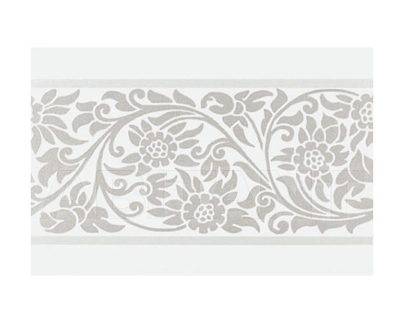 Купить Плитка настенная GRAN GALA Petracer's Ceramics Pregiate Ceramiche Italiane GG L MARY 04